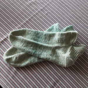 Utsubo -Socken