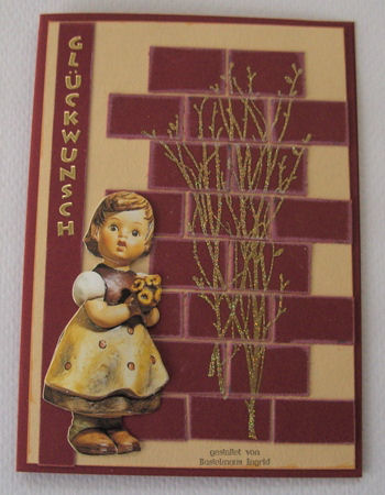brick-wall-card